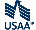 USAA-1