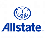 allstate-1