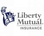 libertymutual