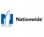 nationwide-1